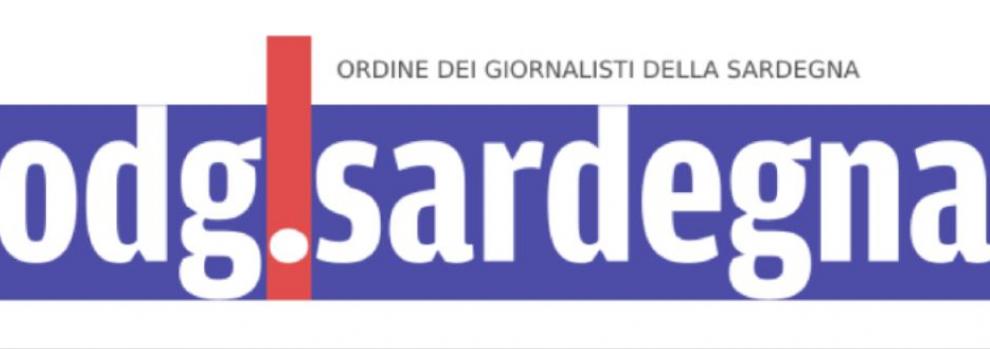 odg sardegna