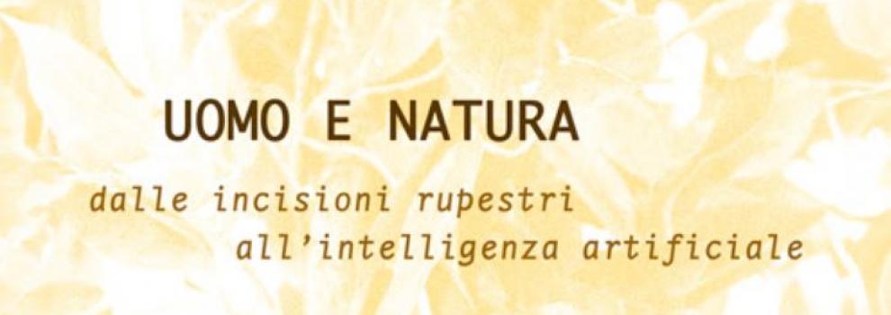 uomo e natura