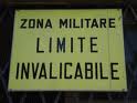 774-limite-invalicabile.jpg