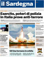 Giornale_di_Sardegna1.jpg