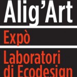 aligart1-150x150.jpg