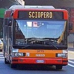 sciopero_bus2-150x150.jpg