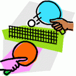 tennis_tavolo1-150x150.gif