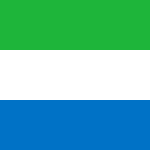 sierra_leone-150x150.png