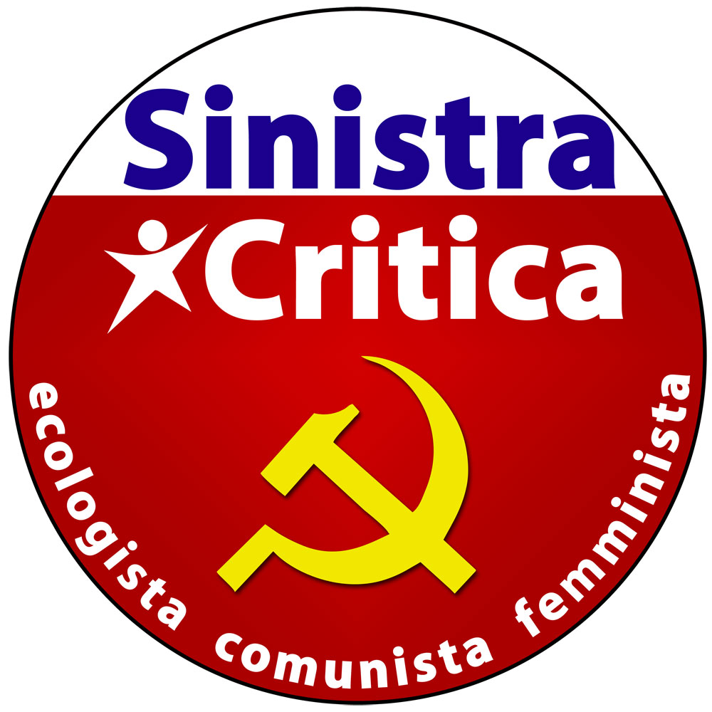 sinistra-critica2.jpg