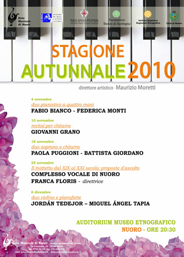 locandina-autunno-2010.jpg