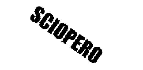 sciopero-tiscali.jpg