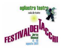 festival-dei-tacchi.jpg