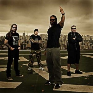 sepultura1-300x300.jpg