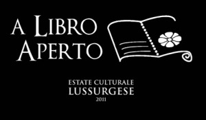 a-libro-aperto-300x175.jpg