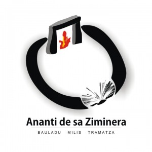 ananti-de-sa-ziminera-300x300.jpg