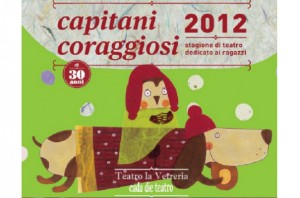 capitani-coraggiosi-300x198.jpg