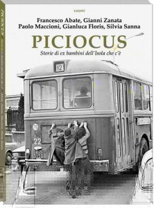 Piciocus-222x300.jpg