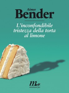 inconfondibile-tristezza-torta-al-limone-221x300.jpg