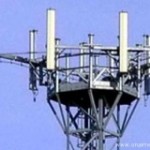 antenna-telefonia.jpg