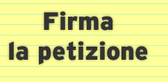 petizione-aMpI.png