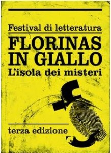 florinas-in-giallo-218x300.jpg