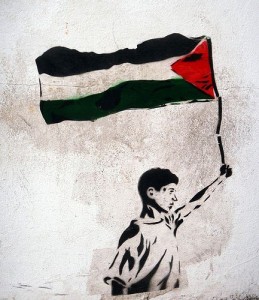 popolo-palestinese-259x300.jpg