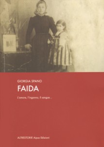 faida-214x300.jpg