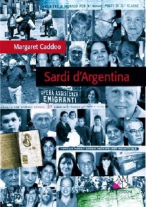 sardi-in-argentina-212x300.jpg