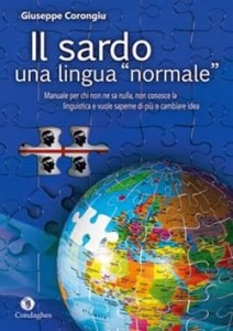 Il-sardo-una-lingua-normale-212x300.jpg